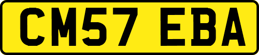 CM57EBA