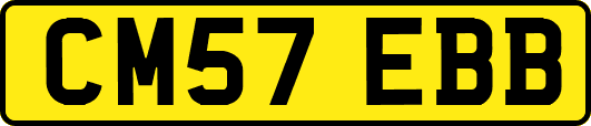 CM57EBB