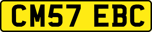 CM57EBC