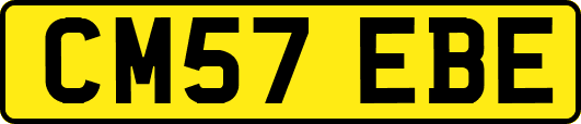 CM57EBE