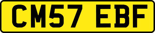 CM57EBF