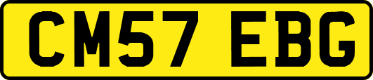 CM57EBG