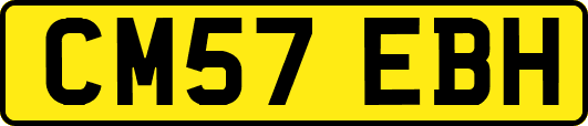 CM57EBH