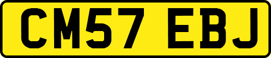 CM57EBJ