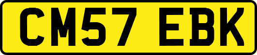 CM57EBK