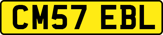 CM57EBL