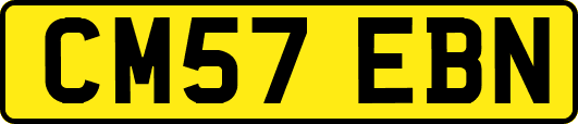 CM57EBN