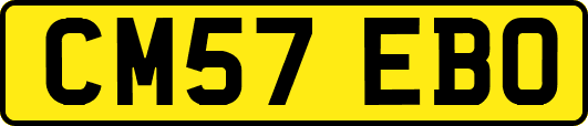 CM57EBO