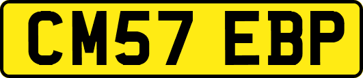 CM57EBP