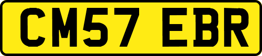 CM57EBR