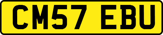 CM57EBU