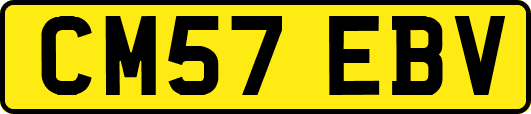 CM57EBV