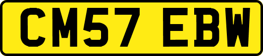 CM57EBW
