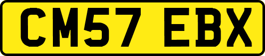 CM57EBX