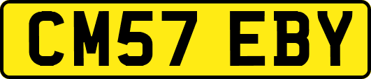 CM57EBY