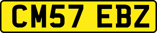 CM57EBZ
