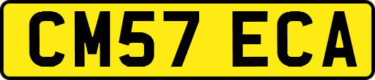 CM57ECA