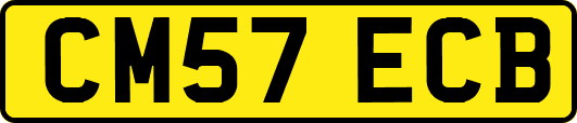 CM57ECB