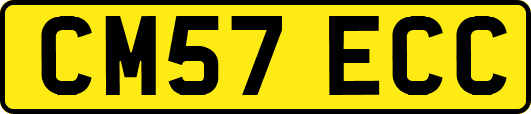CM57ECC