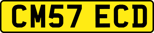 CM57ECD