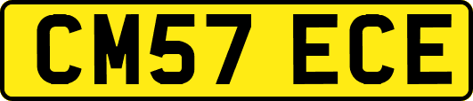 CM57ECE