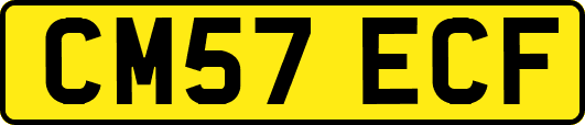 CM57ECF