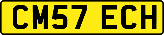 CM57ECH