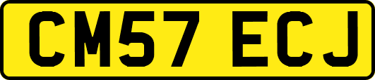 CM57ECJ