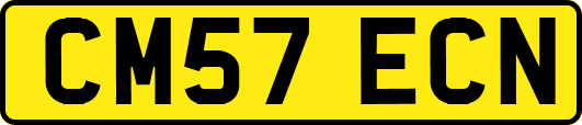 CM57ECN
