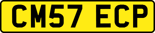 CM57ECP