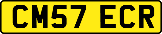 CM57ECR