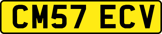 CM57ECV