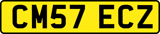 CM57ECZ