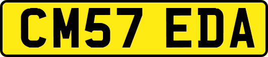 CM57EDA