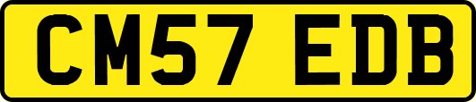 CM57EDB