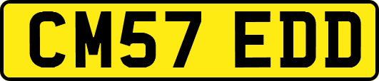 CM57EDD