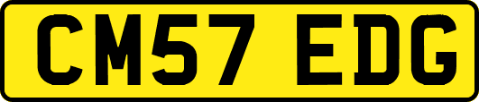 CM57EDG