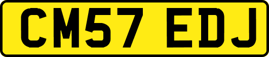 CM57EDJ