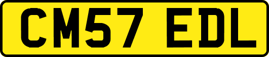 CM57EDL
