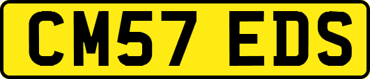 CM57EDS