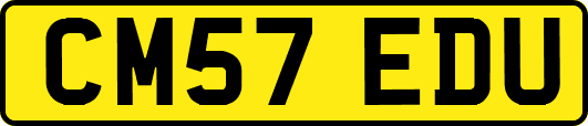 CM57EDU