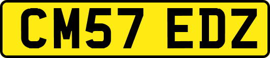 CM57EDZ