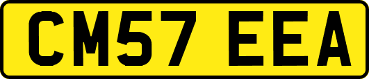 CM57EEA