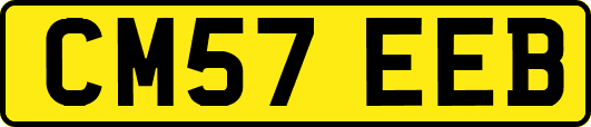 CM57EEB