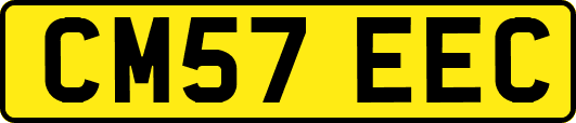 CM57EEC