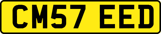 CM57EED