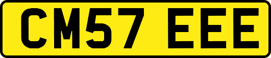 CM57EEE