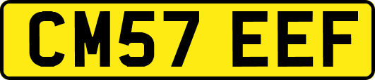 CM57EEF