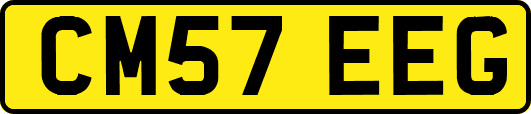 CM57EEG