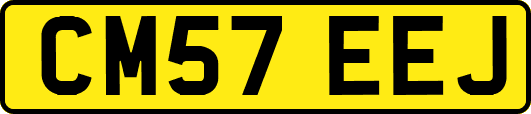 CM57EEJ